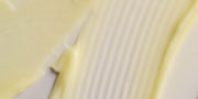 Image showing WRINKLE + TEXTURE CONCENTRATE product texture smeared on a hard surface